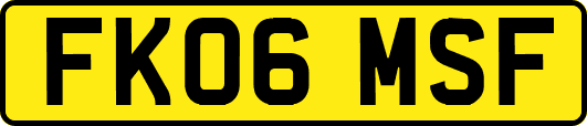 FK06MSF