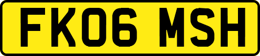 FK06MSH