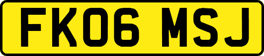 FK06MSJ