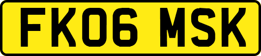 FK06MSK