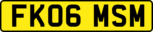 FK06MSM