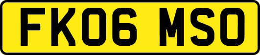FK06MSO