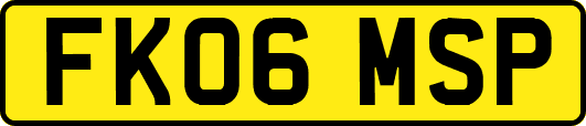 FK06MSP