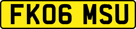 FK06MSU