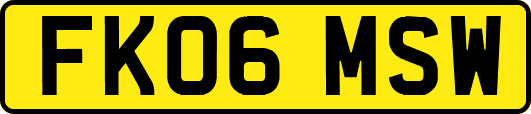FK06MSW