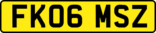 FK06MSZ