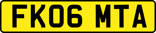 FK06MTA