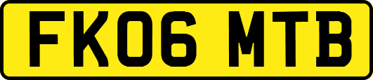 FK06MTB