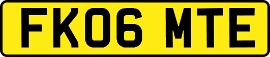 FK06MTE