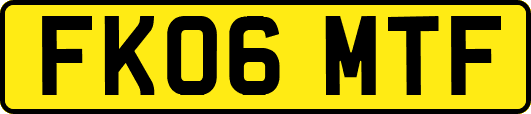 FK06MTF