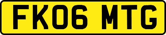 FK06MTG