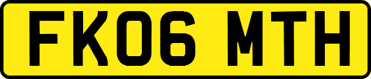 FK06MTH