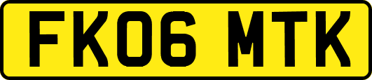 FK06MTK