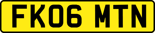 FK06MTN