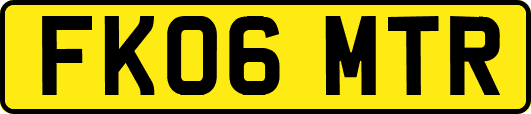 FK06MTR