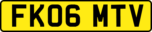 FK06MTV