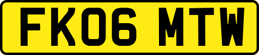 FK06MTW