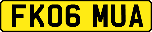 FK06MUA