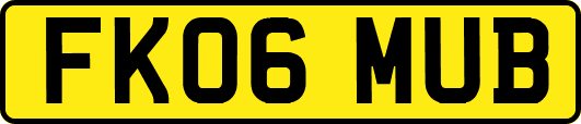 FK06MUB