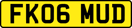 FK06MUD