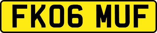 FK06MUF
