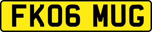 FK06MUG