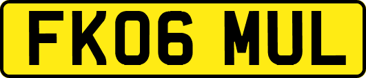 FK06MUL