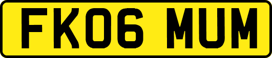 FK06MUM