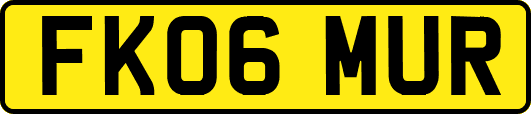 FK06MUR