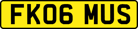 FK06MUS