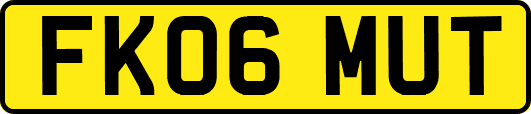 FK06MUT