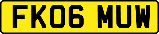 FK06MUW