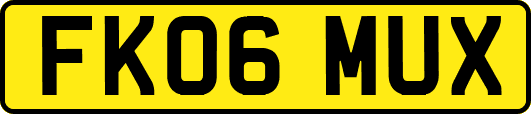 FK06MUX