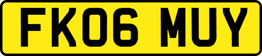 FK06MUY