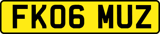 FK06MUZ