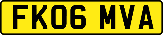 FK06MVA