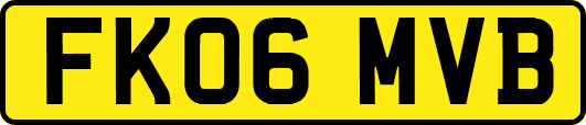 FK06MVB