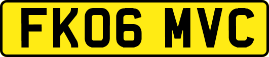 FK06MVC