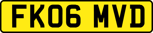 FK06MVD