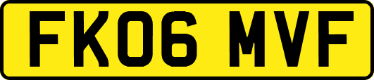 FK06MVF