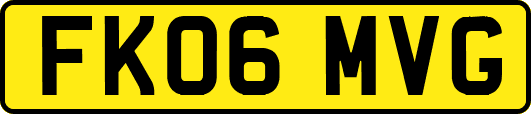 FK06MVG