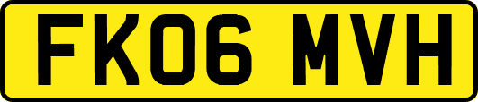 FK06MVH