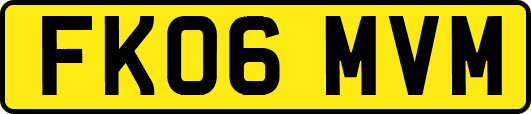 FK06MVM