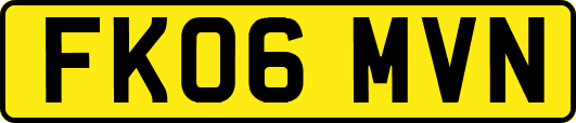 FK06MVN