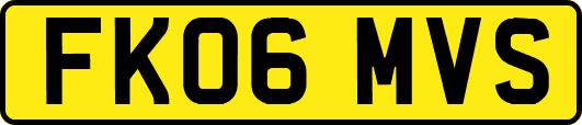 FK06MVS