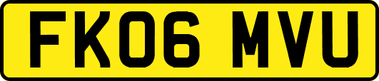 FK06MVU