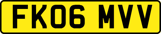 FK06MVV
