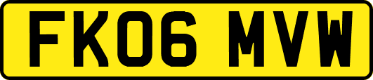 FK06MVW