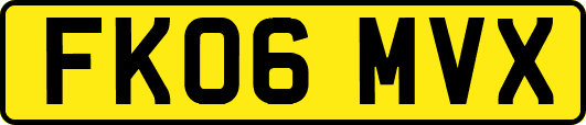 FK06MVX