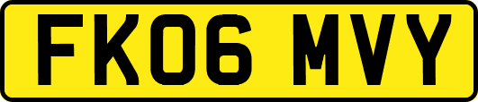 FK06MVY